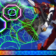 Illustration for article titled Evangelion 3nd Impact is (Not) Quite the Music Game You've Been Hoping For